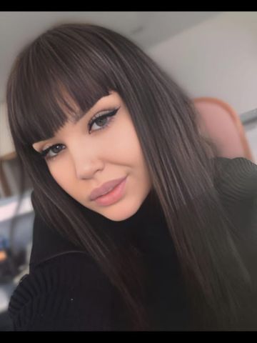 Анкета проститутки Рита - Фото 1, , 25 лет, №225785