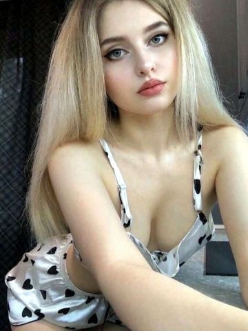 Анкета проститутки Вероника - Фото 1, , 25 лет, №222709